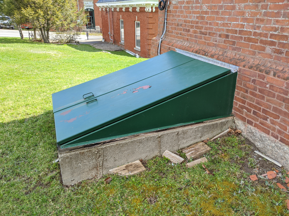 Arlington’s Wet-Weather Made Easy: Bulkhead Drainage Solutions That Work