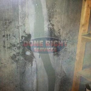 Donerightservices Crackrepair5 After 336x450
