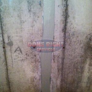 Donerightservices Crackrepair6 After