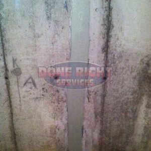 Donerightservices Crackrepair6 After 336x450