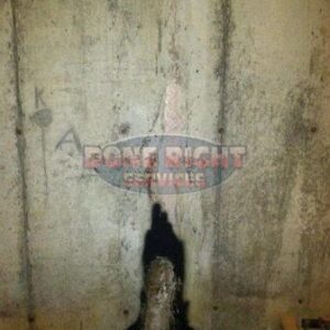 Donerightservices Crackrepair6 Before 336x450