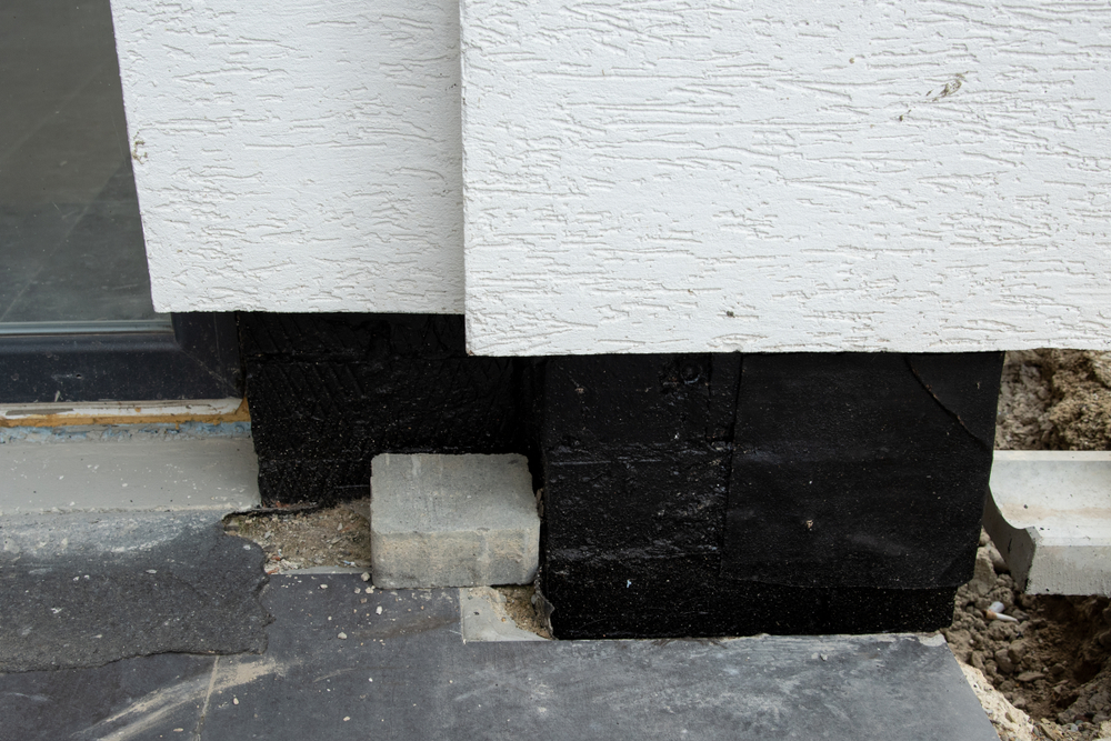 5 Reasons Why Foundation Waterproofing is Essential for Massachusetts Homes