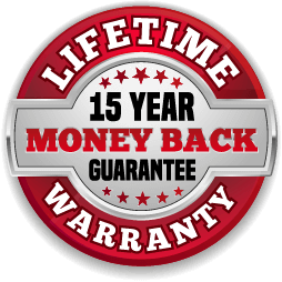 Moneyback