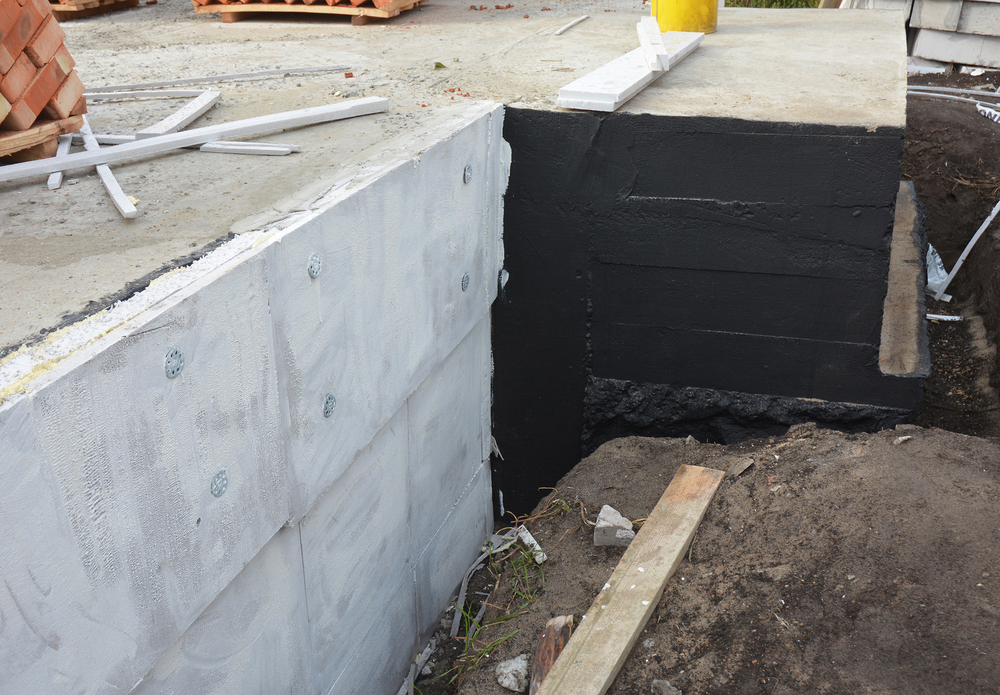 How a Waterproofing Contractor Can Save You Thousands on Foundation Repairs