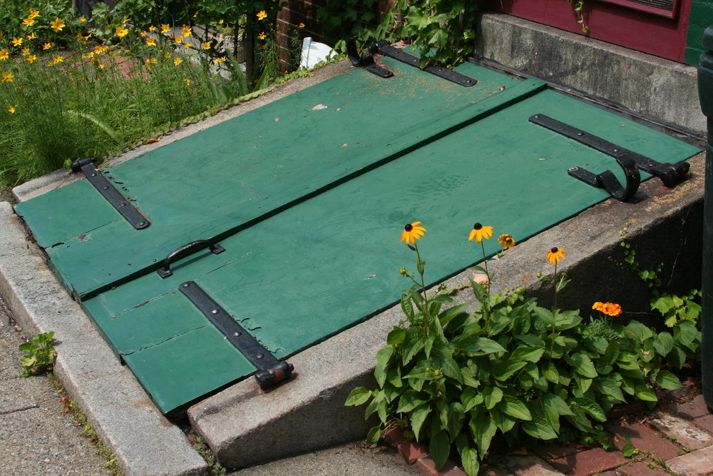 Historic Arlington Homes & Bulkheads: Waterproofing Tips for Preserving Character