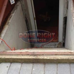 Image2 (13)
