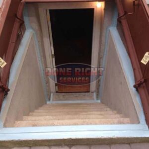 Image3 (11)
