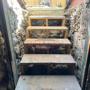 Image3 (12)