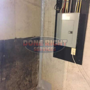 Image3 (13)