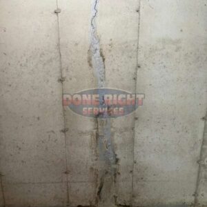 Image3 (14)