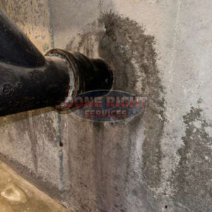 Image3 (15)