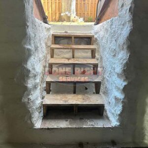 Image4 (10)