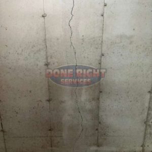 Image4 (11)