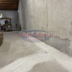 Image6 (10)