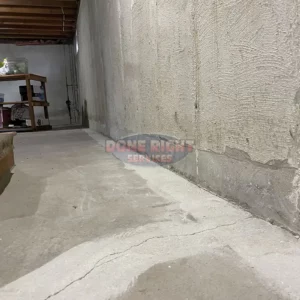 Image6 (10)