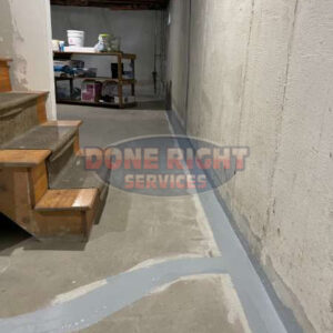 Image7 (9)