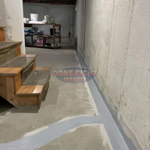 Image7 (9)