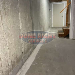Image8 (4)