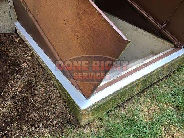 Arlington Bulkhead Waterproofing Myths—What Really Works Here in New England